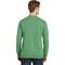 Port & Company® Beach Wash® Garment-Dyed Sweatshirt